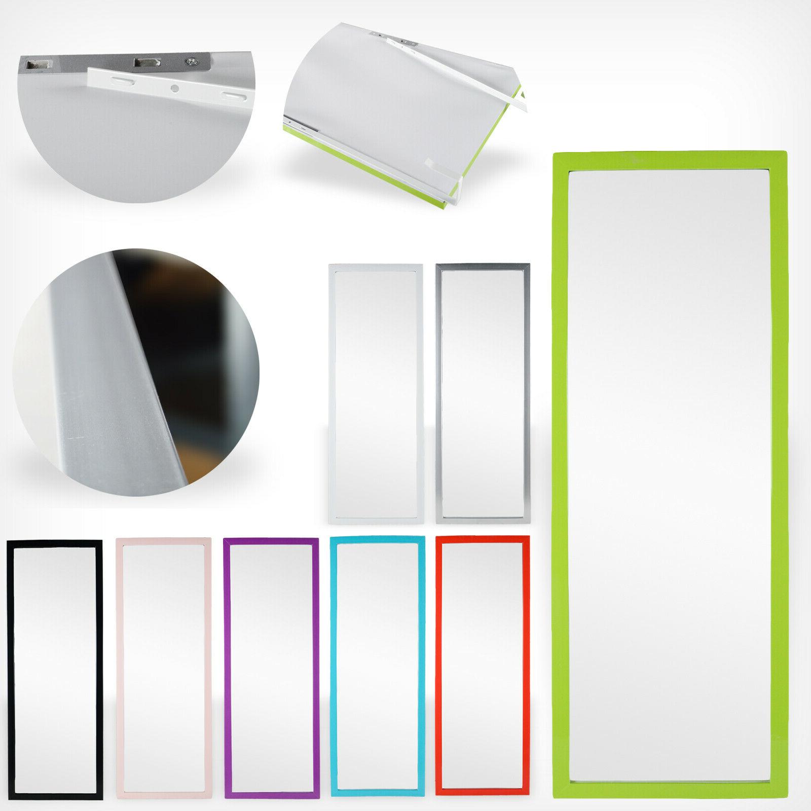 specchietto portiera appendere la cornice dello specchio