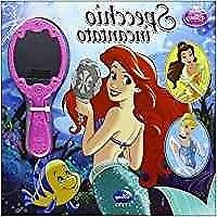 O Incantato. Ediz. Illustrata