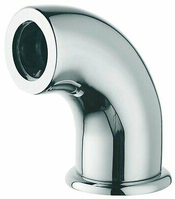 raccordo verticale 12060000 p7p
