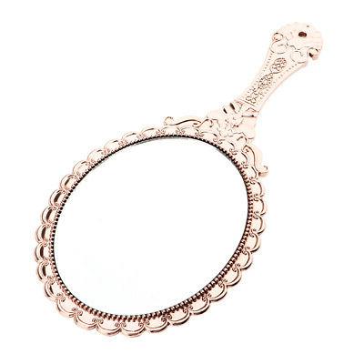 specchi a mano compongono magic clear reflection