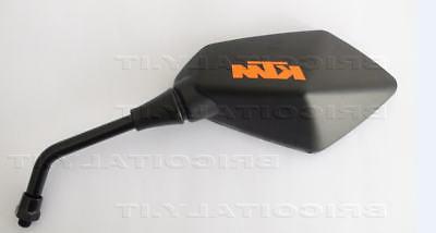 specchi dx e sx kaba adattatori per