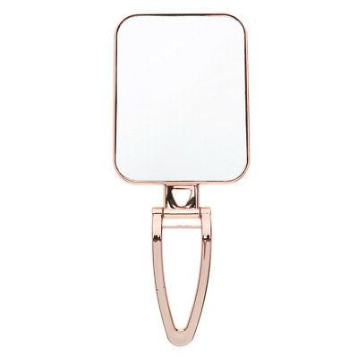 specchi per il tempo libero specchi per