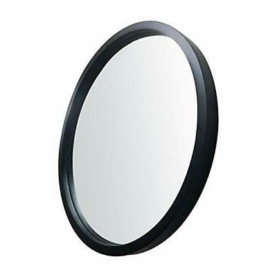 specchi rotondo 60cm specchi da parete decorativi