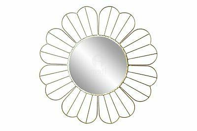 specchiera a muro specchio a parete specchio