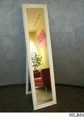 specchiera camera specchiera da terra specchio cornice