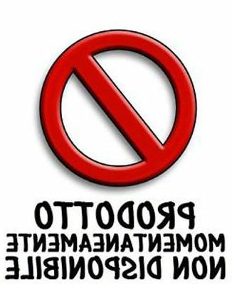 specchiera da terra per camera letto specchio