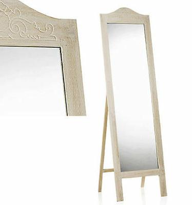 specchiera design specchiera da terra specchio cornice