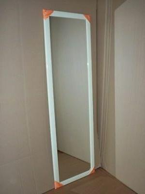 specchiera design specchio a parete specchiera moderna