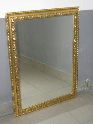 specchiera camera letto specchio a parete specchio