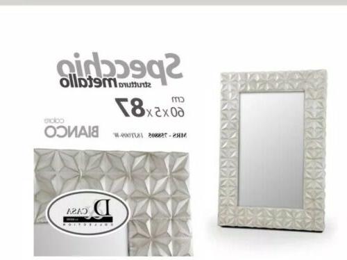 specchiera design specchio a parete specchio da