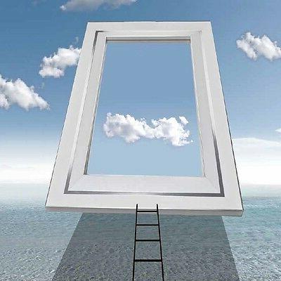 specchiera moderna su misura narciso artigianale made