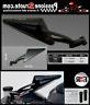Etti Specchi Manubrio Universali Moto Far 7328 7329 Viper 7