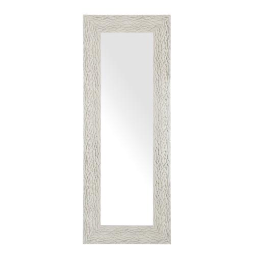 specchio a parete 50 x 130 cm