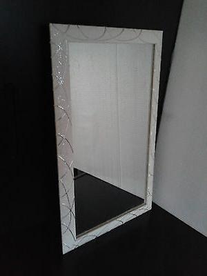 specchio a parete specchiera bagno specchiera design
