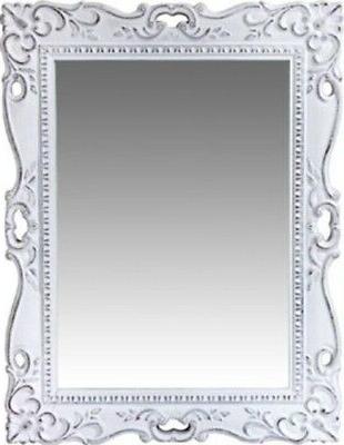 specchio a parete specchiera bagno specchiera legno