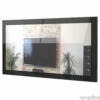 specchio a110 quasimodo moderno design ingresso entrata