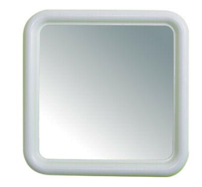 specchio bagno 50x50 cm 328