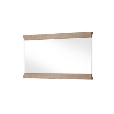 specchio da parete designer naturale soggiorno bagno