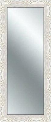 specchio da parete mirror renoir 64x154 cm