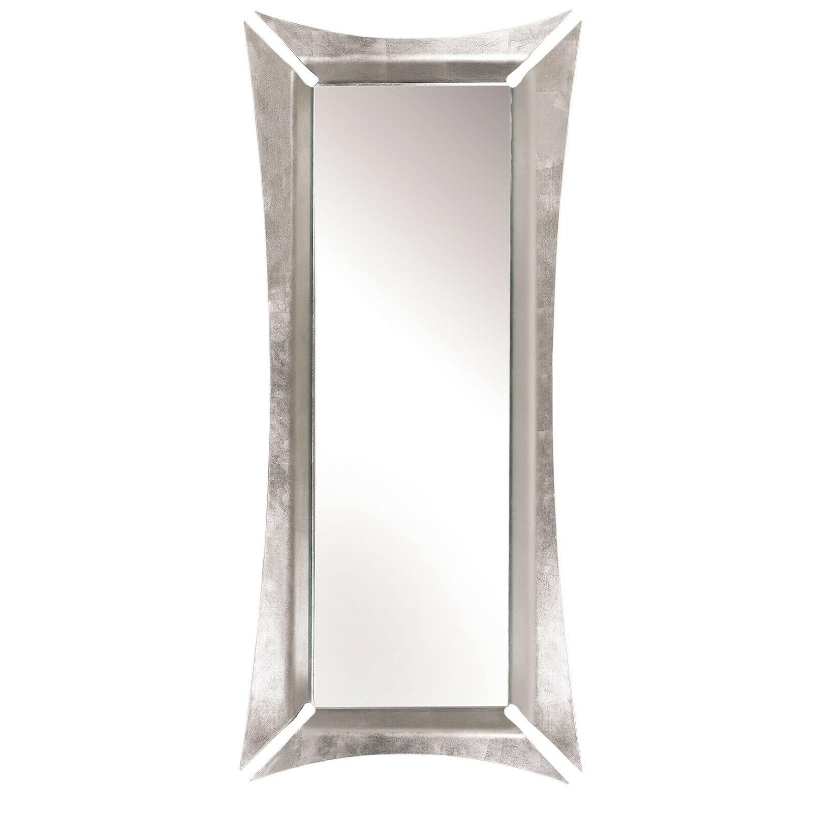 specchio da parete morgana design italiano 0335