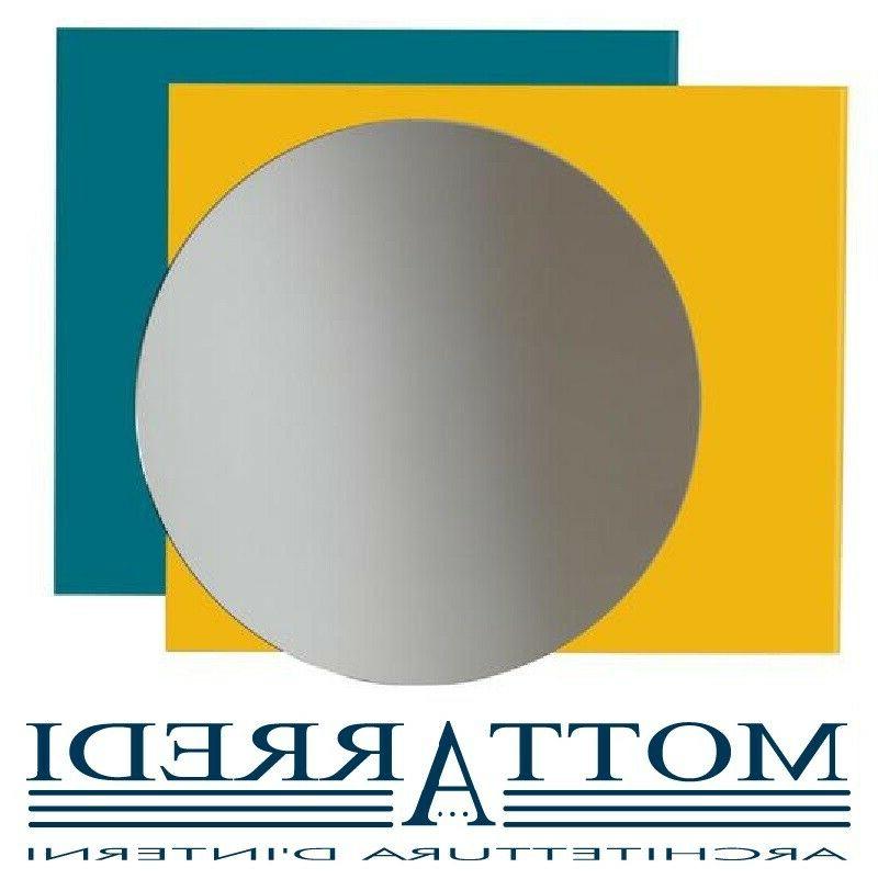 specchio da parete shanti chiama x sconto