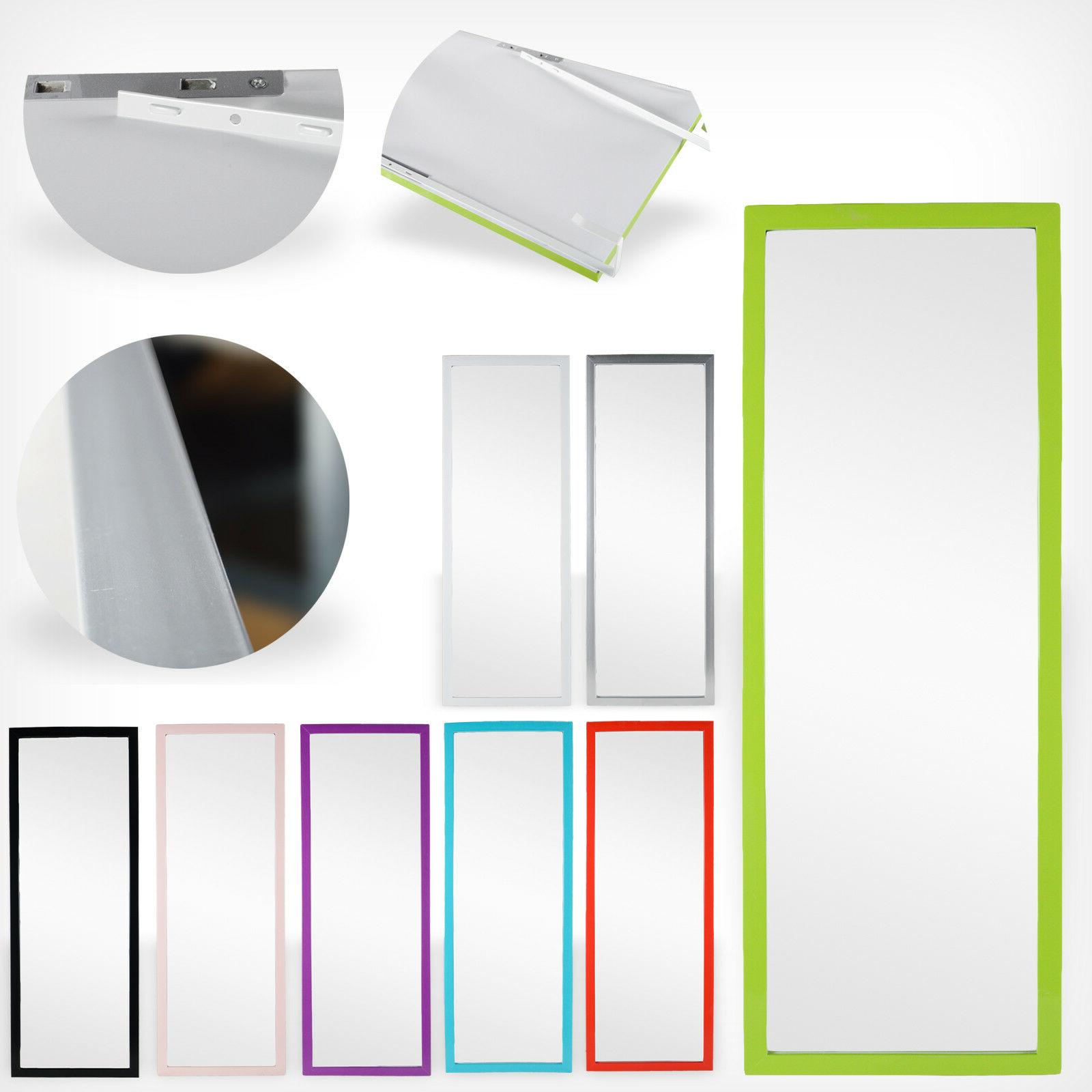 specchio da parete specchietto portiera parete und