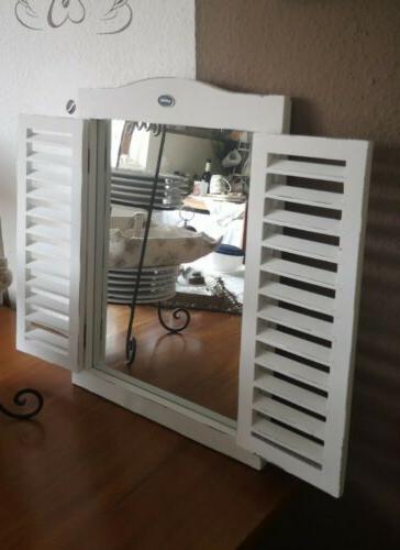 specchio da parete specchio da parrucchiere specchi