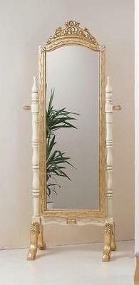 O Da Terra Via Veneto Panna Foglia Oro Arredo Casa Salotto C