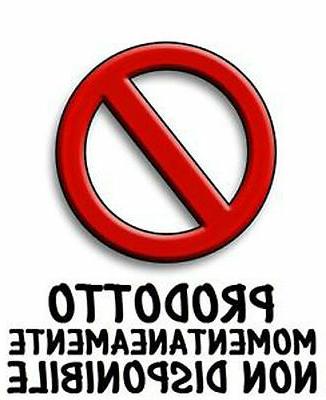 specchio da terra specchiera da camera letto