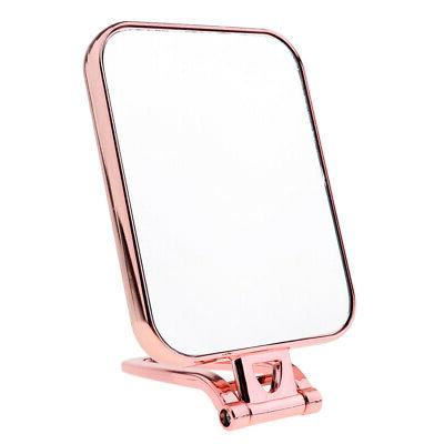 specchio da trucco durevole specchio da terra