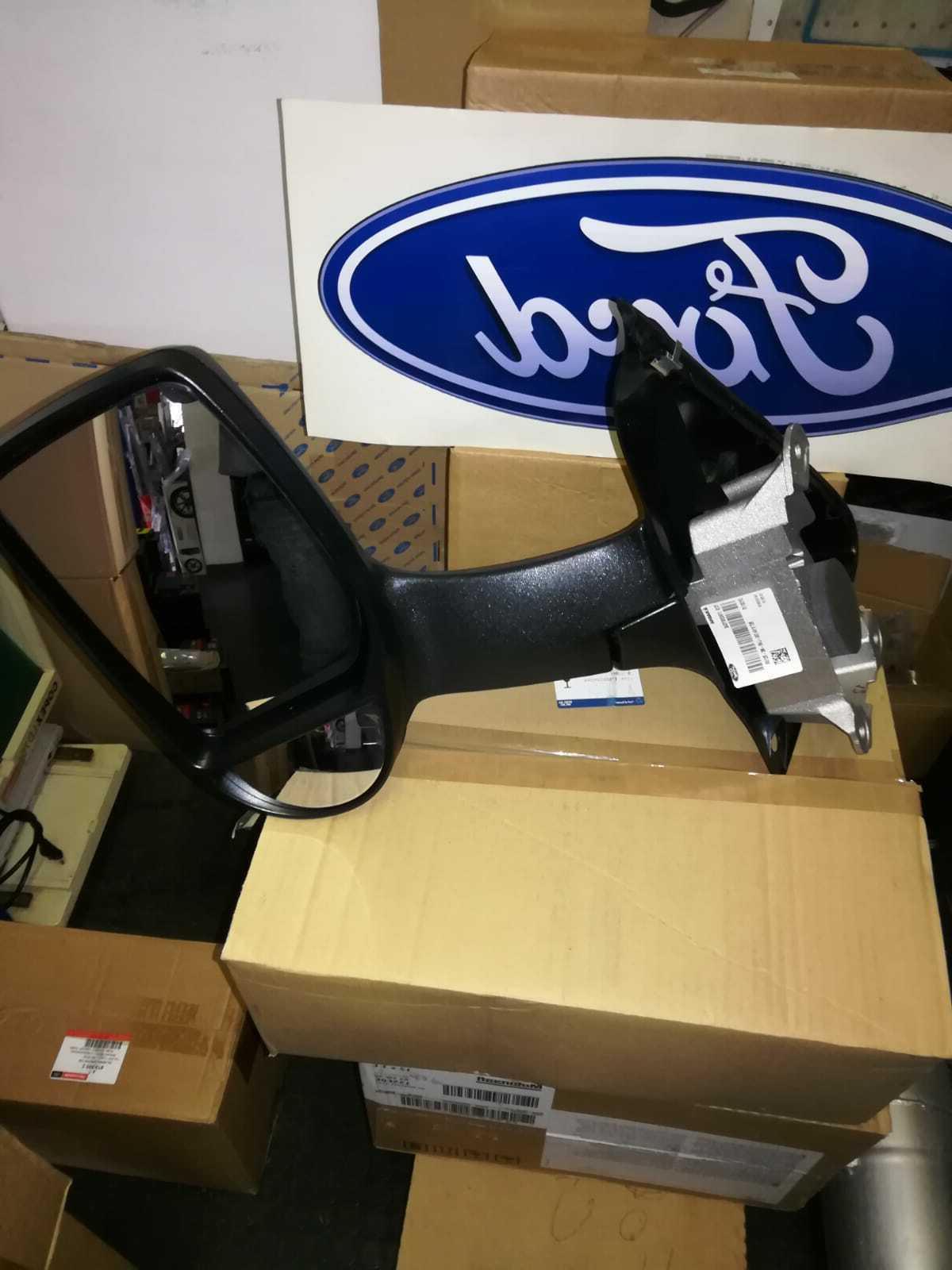 specchio destro ford transit manuale 2000 2006