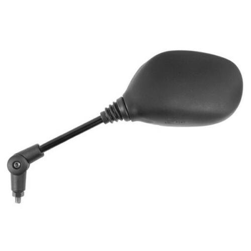 specchio dx e 329 d ovale 140x98