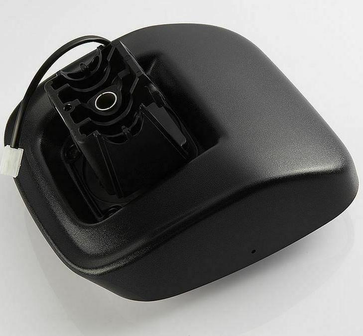 specchio grandangolare adatto per mercedes benz atego