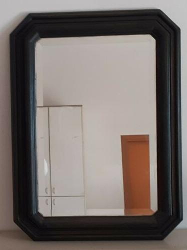 specchio grande h75 5 cm l55 5