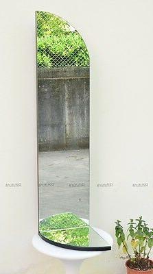 O Ingresso/bagno/camera A Mensola Design Moderno Lineare Pic