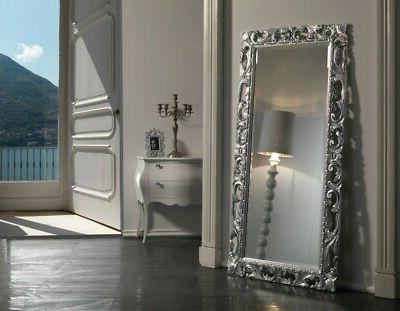 specchio online parete vento art bohemien