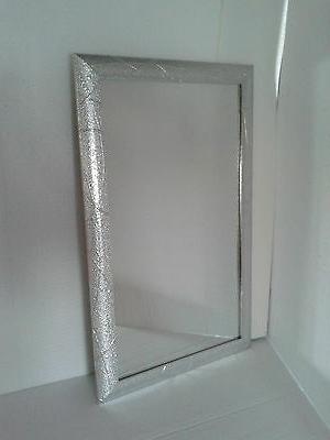 specchio parete specchiera design a muro specchio
