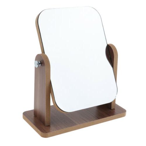 specchio per trucco ad alta definizione per