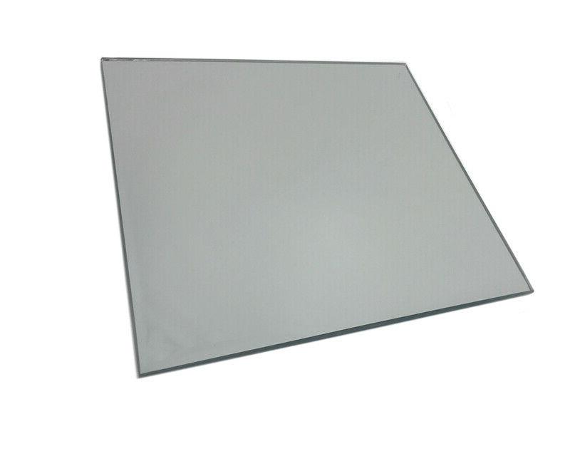 specchio quadrato decorativo sottopiatto centrotavola in vet