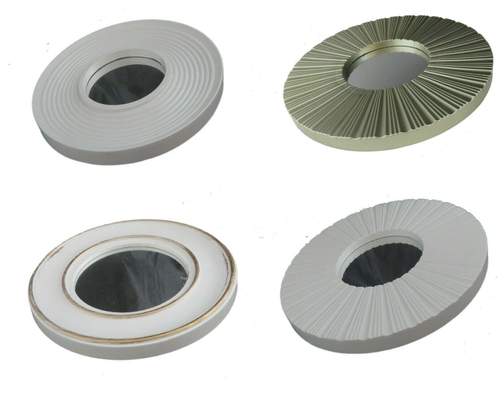 specchio regalo quadro decorativo da parete camerino