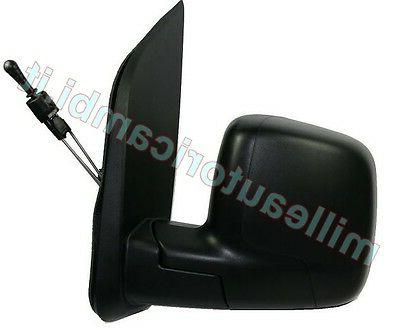 specchio retroviso mecc peugeot bipper 2008 des