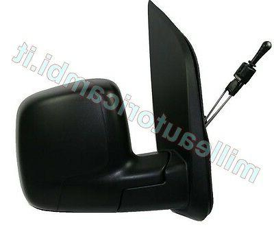 specchio retroviso mecc peugeot bipper 2008 sinis