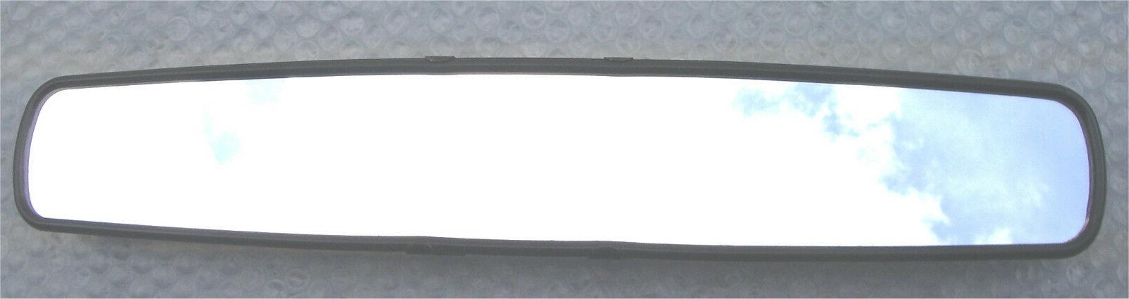 specchio retrovisore auto grandangolo quasi a 180