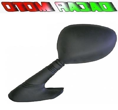 specchio retrovisore destro piaggio 180 x9 amalfi