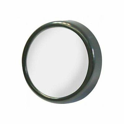 specchio rotondo swing 360 gradi