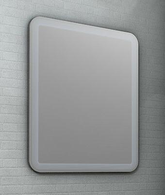 specchio specchiera da bagno arredo a led