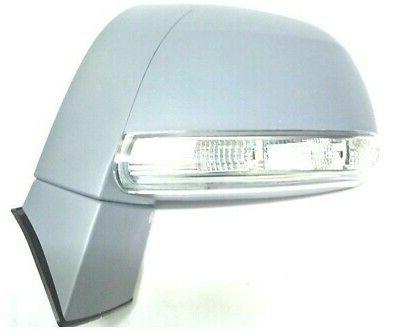 specchio specchietto retrovisore chevrolet captiva dal 2011
