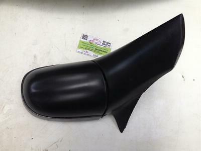 specchio specchietto retrovisore manuale dx 90482040 corsa