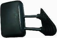 specchio specchietto retrovisore sx iveco daily 89