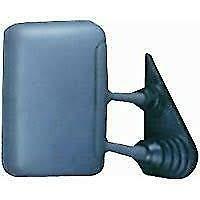 O Specchietto Retrovisore Sx Iveco Daily 89 > 99 Manua Corto